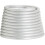 Creative Mark Armature Wire 1/8"""" x 20 stop 2