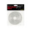 Creative Mark Armature Wire 1/8"""" x 20 stop 1