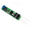 3Pcs Arc Ignition Lighter DC3-5V 3A DIY High Pressure Module Electronic Lighter Kit 3
