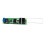 3Pcs Arc Ignition Lighter DC3-5V 3A DIY High Pressure Module Electronic Lighter Kit 4