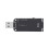 (with housing) 5V USB Cooling Fan Governor LED Dimming Module Low Power Timer Board 5