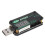 (with housing) 5V USB Cooling Fan Governor LED Dimming Module Low Power Timer Board 4