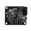 Flame Wheel Robot 2WD Remote Control Robot Kit Support iOS App Control with TT Motor/6~10V Control Board 5