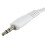 ECG Pulse Monitoring Measurement Sensor Module Kit 10