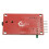 ECG Pulse Monitoring Measurement Sensor Module Kit 6