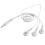 ECG Pulse Monitoring Measurement Sensor Module Kit 7
