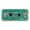 51 SCM Bluetooth Remote Control Switch Appliance Control Universal Board DIY Kit 8