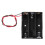 DIY Metal Detector Kit Electronic DIY Soldering Practice Board 7