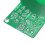 DIY Metal Detector Kit Electronic DIY Soldering Practice Board 6