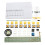 10Pcs DIY NE555 Electronic Organ Teaching Kit 3