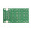 DIY Calculator Counter Kit Calculator DIY Kit LCD Multi-purpose Electronic Calculator 4