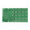 DIY Calculator Counter Kit Calculator DIY Kit LCD Multi-purpose Electronic Calculator 5