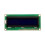 DIY Calculator Counter Kit Calculator DIY Kit LCD Multi-purpose Electronic Calculator 7