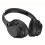 Wireless Bluetooth Headset ANC Active Noise Cancelling Game Low Latency Portable Headphone with Mic 3