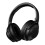 Wireless Bluetooth Headset ANC Active Noise Cancelling Game Low Latency Portable Headphone with Mic 2