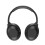 Wireless Bluetooth Headset ANC Active Noise Cancelling Game Low Latency Portable Headphone with Mic 5