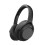 Wireless Bluetooth Headset ANC Active Noise Cancelling Game Low Latency Portable Headphone with Mic 4