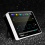 (EU Plug) 7-inch Digital Tablet Oscilloscope 100M Bandwidth 1GS/s Sampling Rate 800x480 Resolution Touch Screen 5
