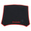 Gaming Headphone with Keyboard Mouse Pad Wired LED RGB Backlight Bundle Set 5