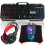 Gaming Headphone with Keyboard Mouse Pad Wired LED RGB Backlight Bundle Set 4
