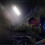 (21cm) LED Emergency Light Outdoor Waterproof Tent Camping Lamp Rechargeable Multi-function Glare Camping Flashlight 5