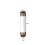 (21cm) LED Emergency Light Outdoor Waterproof Tent Camping Lamp Rechargeable Multi-function Glare Camping Flashlight 12