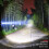 1800lm Powerful Long Range Zoomable Flashlight Kit Rechargeable & Power Focus Adjustable Tactical Light 10