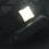 (White) DIY Headlamp SOS Single Light Waterproof Tactical Survival Light 11