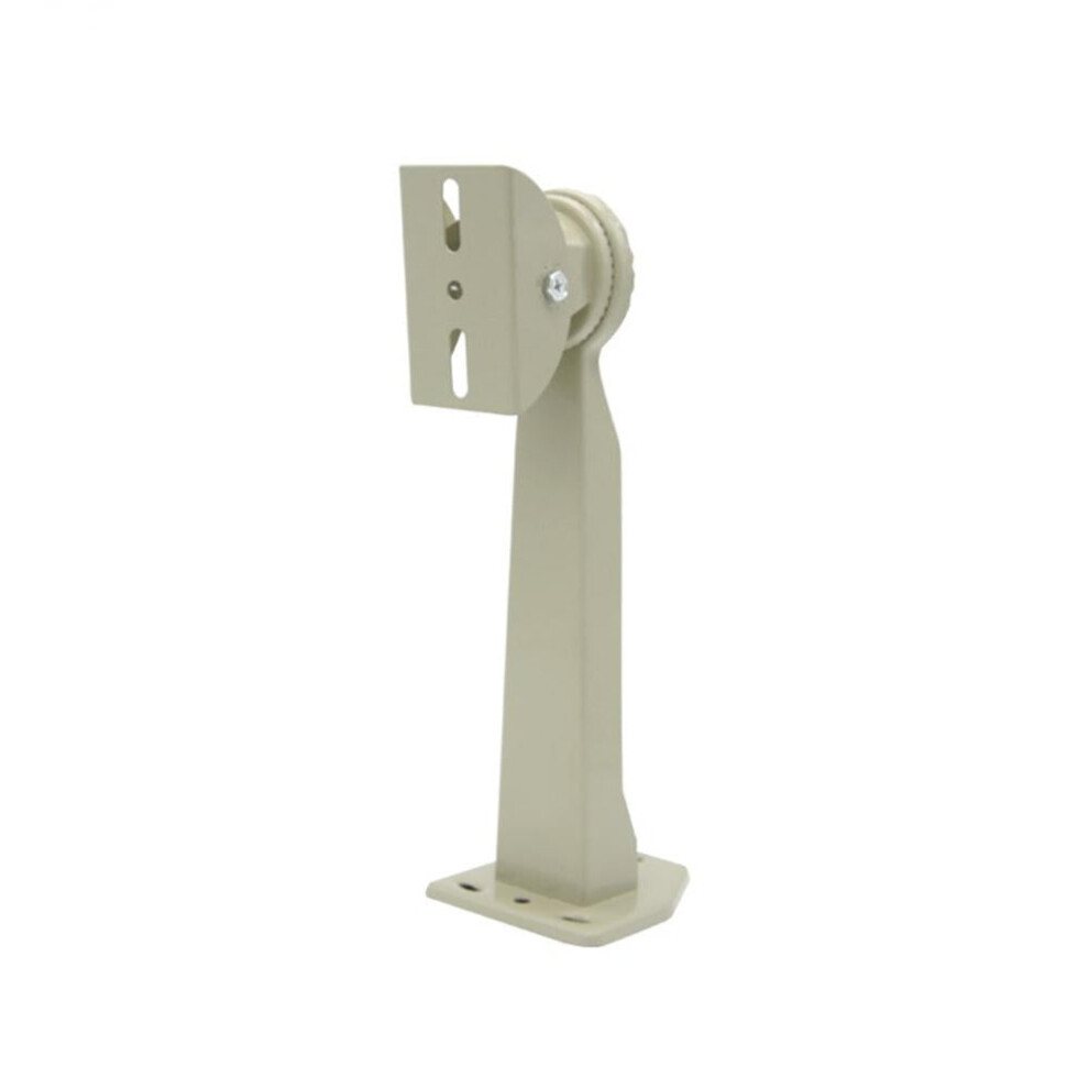 IP Camera Holder Monitor Bracket Cam Accessories Angle Adjustable