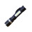 1000Lumens 3Modes Front & Side Lights Red & Blue & White Lights LED Flashlight 8