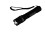 1000Lumens 3Modes Front & Side Lights Red & Blue & White Lights LED Flashlight 5