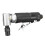 90 Degree Angle Air Die Grinder and 2-Inch Angle Sander 4