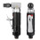 90 Degree Angle Air Die Grinder and 2-Inch Angle Sander 3