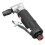 90 Degree Angle Air Die Grinder and 2-Inch Angle Sander 2
