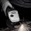 230V 980W Angle Grinder Grinding Machine Electric Angle Power Tools for Woodworking 5