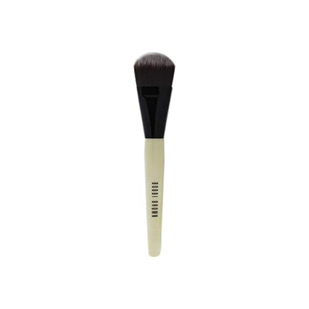 Bobbi Brown Brown Bobbi Foundation For Women
