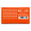 Dr Bronner's Bar Soap Organic Tea Tree 5 ounces 3