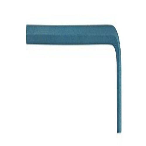 3/16" Έξιγωνο L-Wrench - Μακρύ Χονδρικό