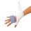 Knuckle Guards Sg2 gewinnen 1