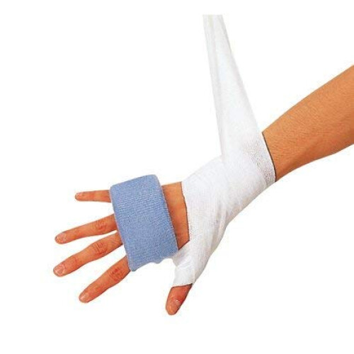 Knuckle Guards Sg2 gewinnen