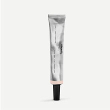 Typology Tinted Concealer Typ 1 / Ljus, 0.5 fl oz