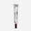 Typology Tinted Concealer Typ 1 / Ljus, 0.5 fl oz 1