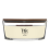 WoodWick WoodWick - Solar Haze Ellipse Kerze 1