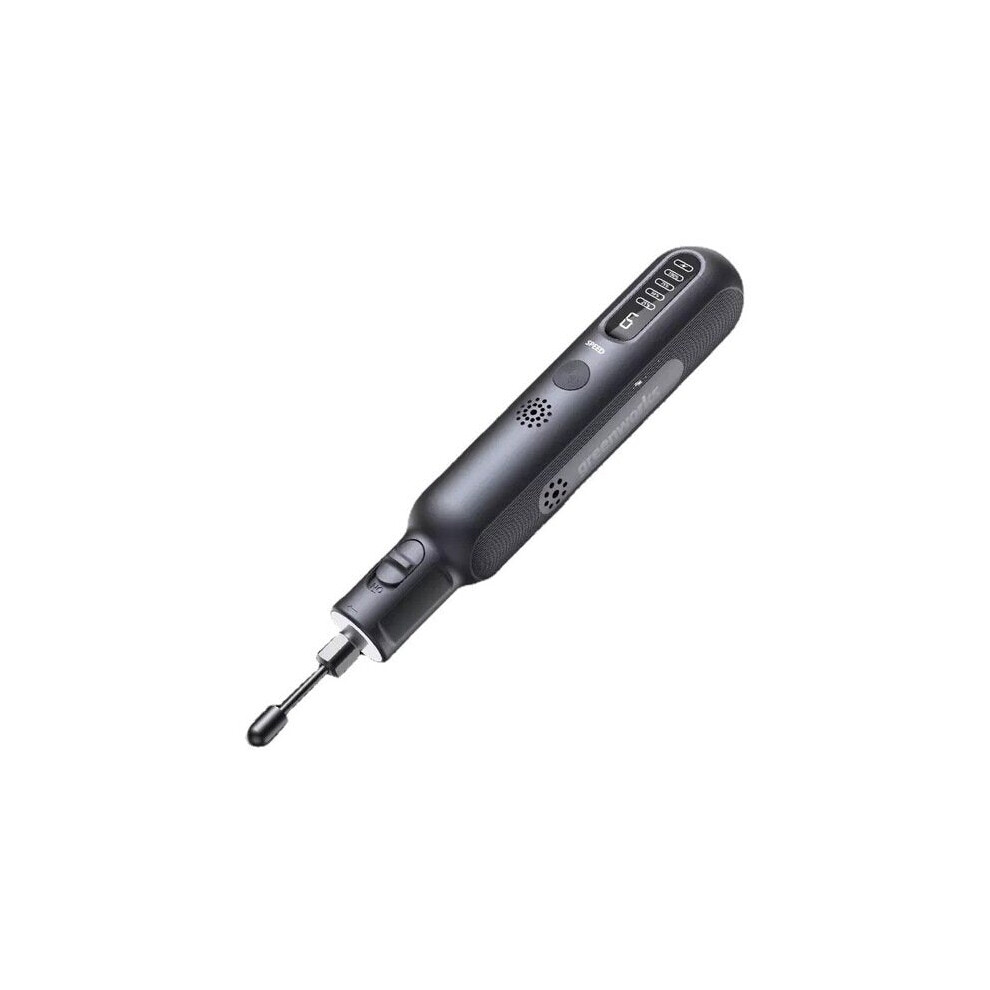 8v Lithium Electric Grinding Set Hand-held Grinding Wood Carving Polishing Cutting Manual Artifact For Xiaomi