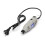 220V 150W Variable Speed Electric Grinder with 91pcs Accessories Mini Rotary Tool Drill 5
