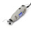 220V 150W Variable Speed Electric Grinder with 91pcs Accessories Mini Rotary Tool Drill 6