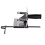 Multifunction Angle Grinder Stand 100-125mm Type Angle Cutting Bracket with Adjustable Base Plate Cover 6