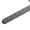 Multifunction Angle Grinder Stand 100-125mm Type Angle Cutting Bracket with Adjustable Base Plate Cover 9
