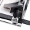 Multifunction Angle Grinder Stand 100-125mm Type Angle Cutting Bracket with Adjustable Base Plate Cover 8