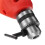 220V 400W 0-3000r/min Electric Drill Power Tools 6